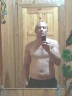  ,   Nikolas, 38 ,   ,   , c 