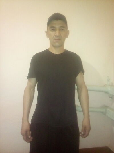  -,   , 41 ,   ,   , c 