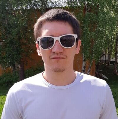  -,   , 32 ,   ,   , c 
