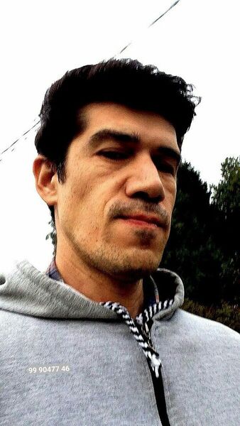  ,   Igor, 40 ,   ,   , c 