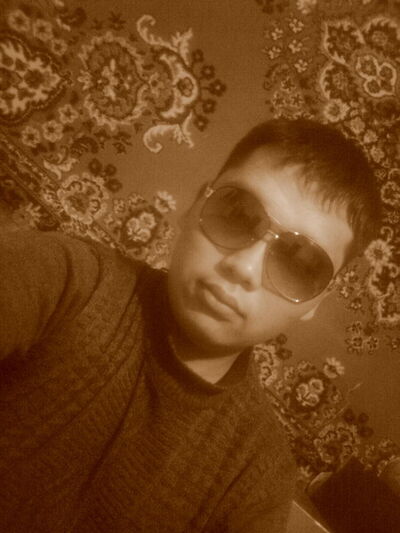  ,   0708388286, 33 ,   ,   , c 