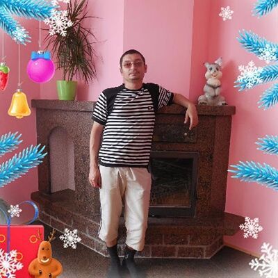  ,   , 45 ,   ,   , c , 