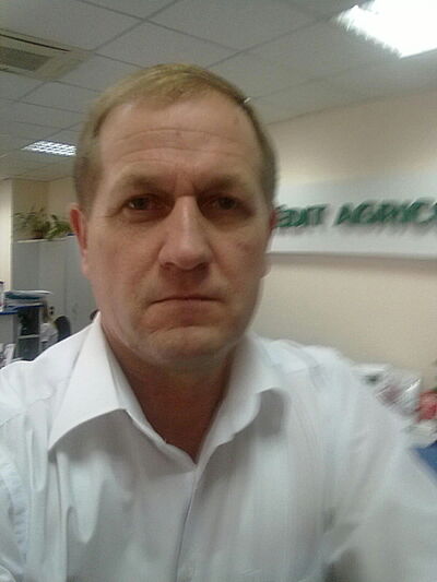  ,   , 59 ,   