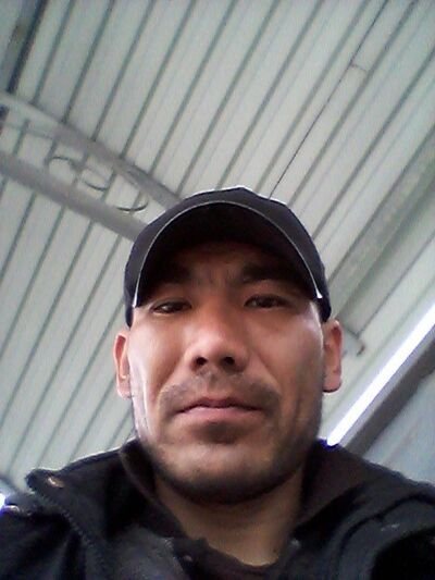  ,   Serik, 45 ,   ,   , c 