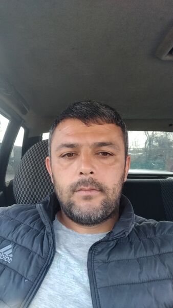  ,   , 39 ,   ,   