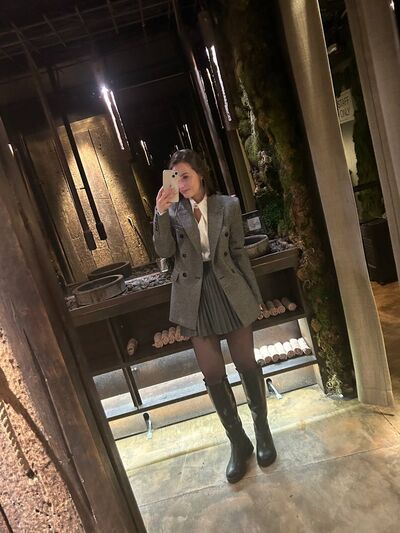  ,   , 28 ,   ,   