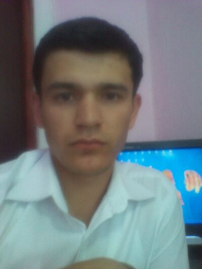  ,   Samuel, 38 ,   ,   , c 