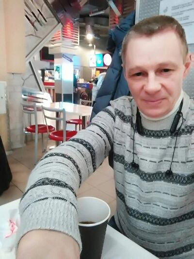  ,   , 51 ,   c 