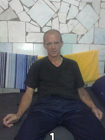 ���������� ������, ���� ������� �����, 52 ����, ������������ ��� ������, ����� � ���������, c�������� ���������, ���������