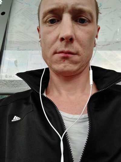  ,   , 41 ,   c 