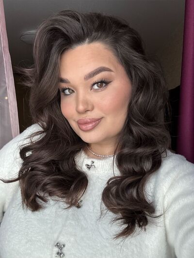  ,   Ruz, 26 ,     , c 