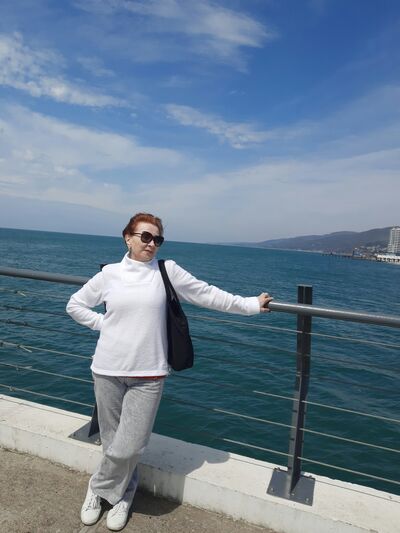 -,   , 63 ,     , c 