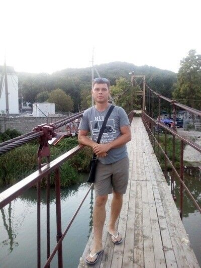  ,   , 39 ,   
