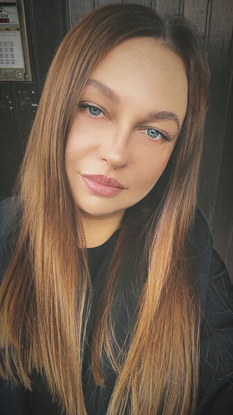  -,   , 34 ,   c 