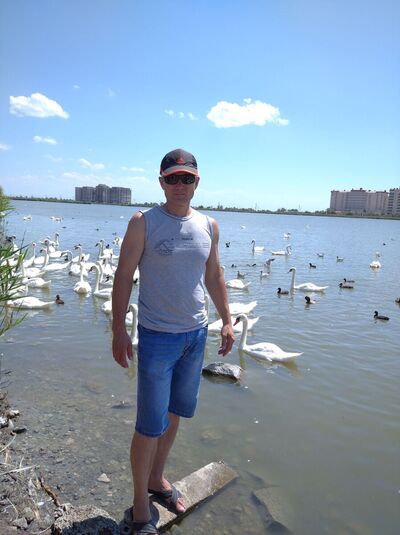  ,   Aider, 45 ,   