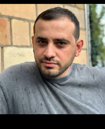  Villar del Arzobispo,   , 33 ,   ,   