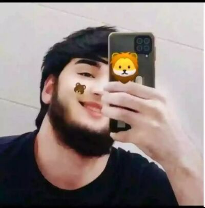  ,   , 26 ,     , c 