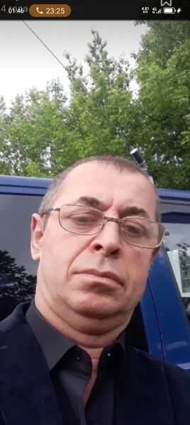  --,   , 47 ,   ,   