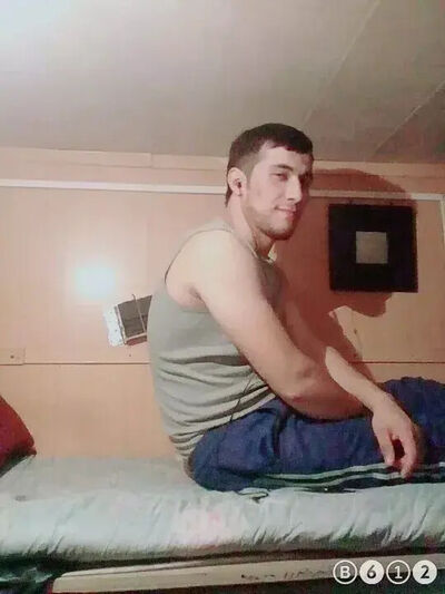  -,   , 34 ,   ,   , c 