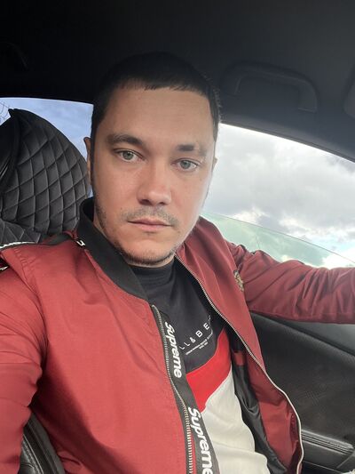  ,   , 34 ,   ,   