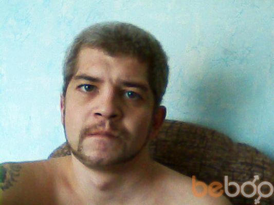  ,   , 41 ,     , c , 