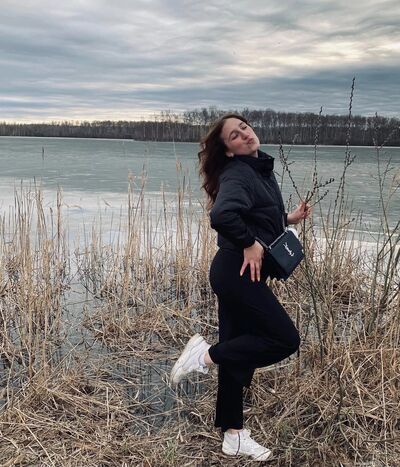  ,   , 23 ,  
