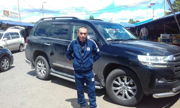  ,   Artur, 50 ,   ,   , c 