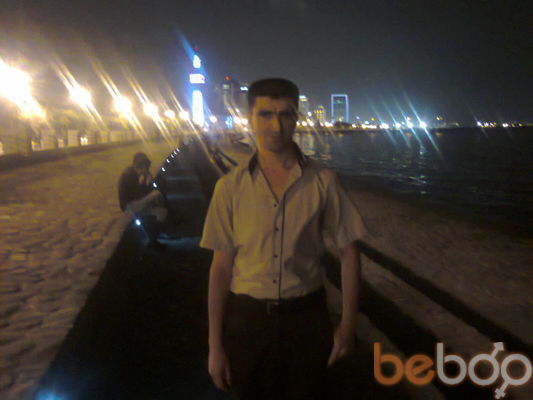  ,   EMIN, 41 ,   