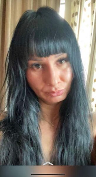  ,   , 41 ,   ,   