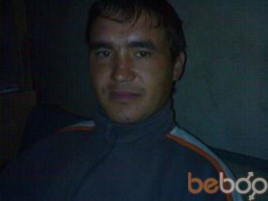 ���������� �������, ���� ������� Ghenadie, 38 ���, ������������ ��� ������, ����� � ���������, c�������� ���������