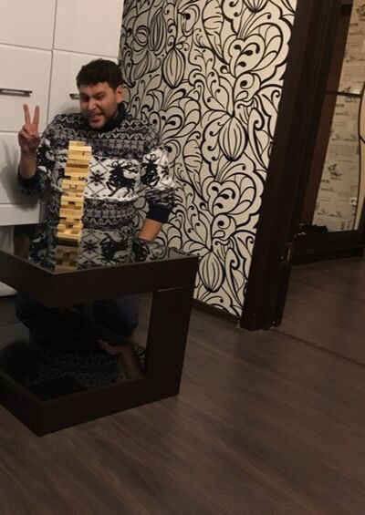  ,   , 35 ,   c 