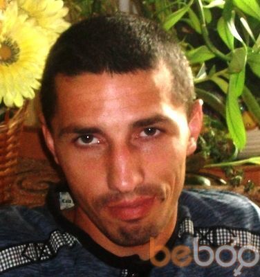  ,   Igori, 43 ,  