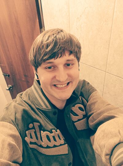  ,   , 36 ,   ,   