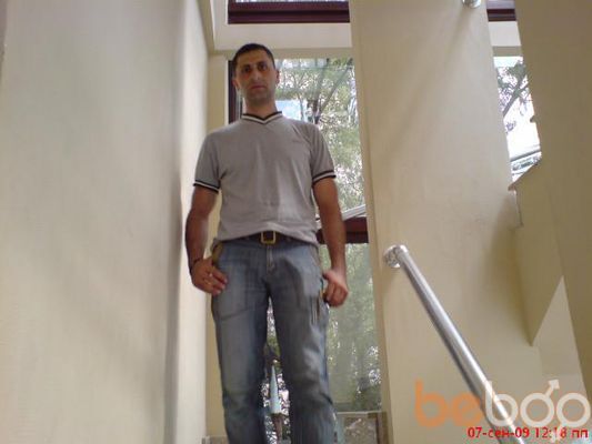  ,   Joni, 42 ,  
