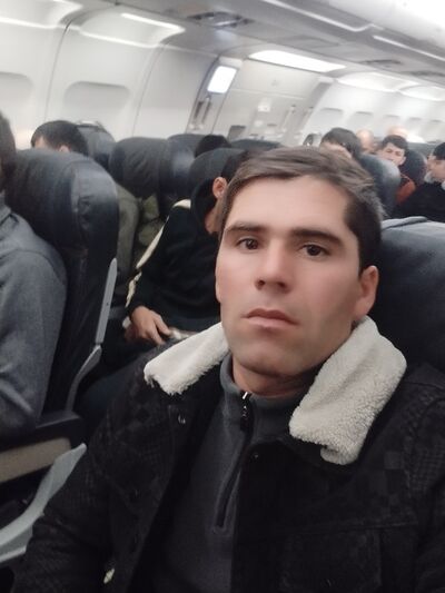  ,   Alekks, 28 ,   ,   , c , 