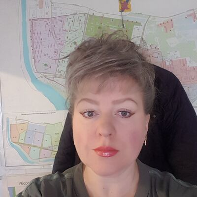  ,   , 53 ,   ,   