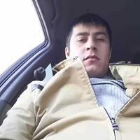  Geta,   Umar, 40 ,   , c 