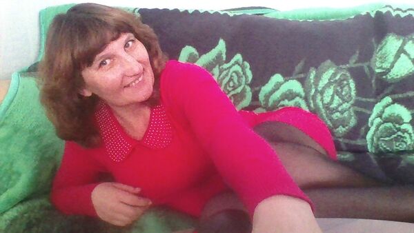  ,   , 50 ,     , c 