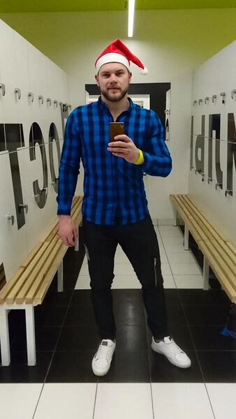  --,   , 33 ,   ,   , c 