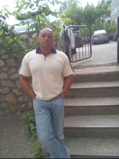  ,   , 45 ,   c 
