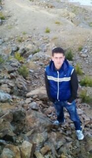  ,   Vlad, 28 ,   
