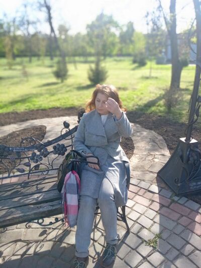 ,   , 55 ,   c 