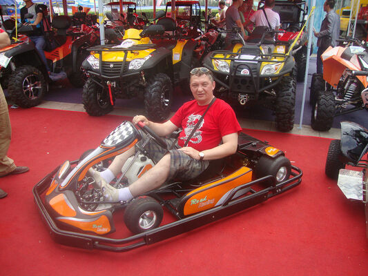  --,   , 58 ,     , c 