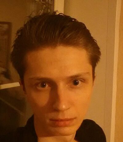  ,   , 34 ,   