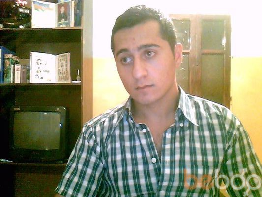  ,   Nurlan1, 31 ,   