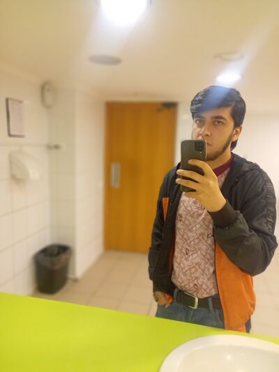  -,   , 28 ,   ,   