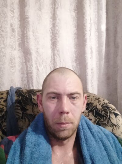  ,   , 37 ,   