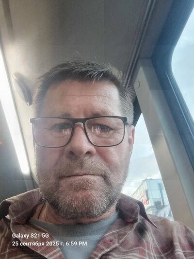  ,   , 60 ,   ,   