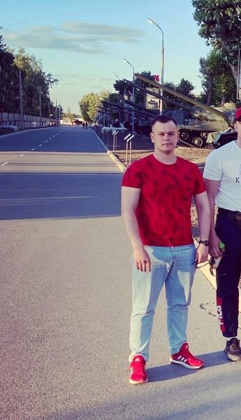  ,   Paul, 30 ,   ,   