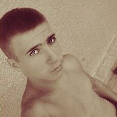  7080627  Danu, 28 ,    